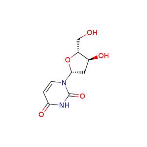 2'-Deoxyuridine