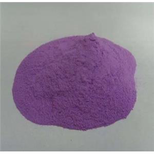 Cobalt stearate