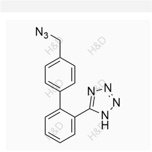 Olmesartan Medoxomil Impurity 73