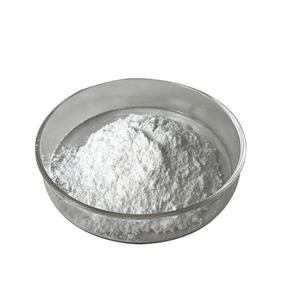 Poly(sodium 4-styrenesulfonate)