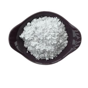 Sodium fluoroaluminate