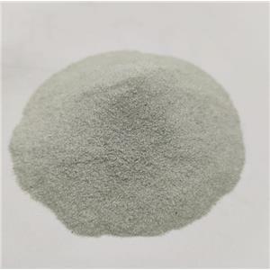 Thermal Expansion Kyanite Powder for Ceramics Coating