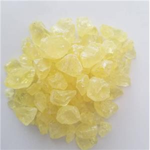 phenolic resin2402