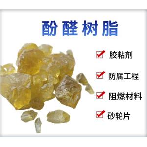 phenolic resin2402