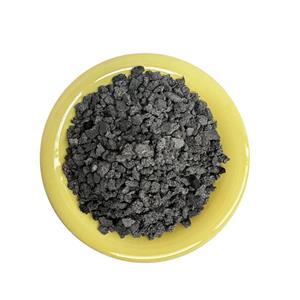 coke pellets