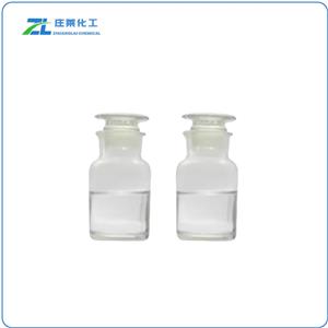 Aminoacetaldehyde dimethyl acetal