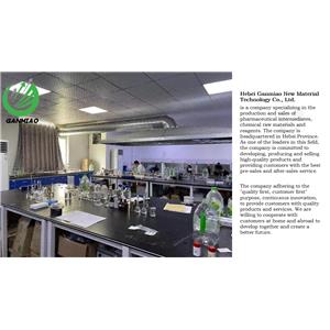 2-iodo-1-phenyl-pentane-1-one