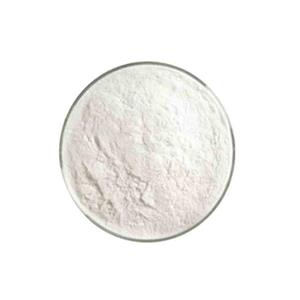 Hydroxypropyl methyl cellulose