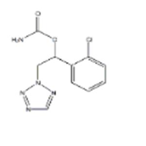 1-(2-chlorophenyl)-2-(1,2,3,4-tetrazol-2-yl)ethan-1-one