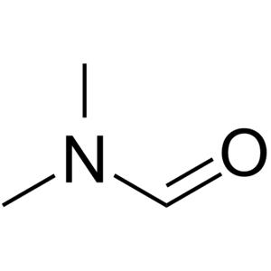 N,N-Dimethylformamide