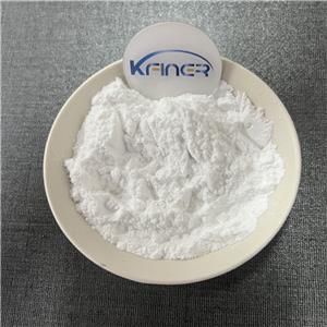 N-Sulfo-glucosamine potassium salt