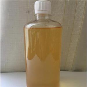 Liquid polybutadiene