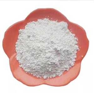 Shell powder high-end interior wall coating for livestock and poultry feed shell powder feed grade supply