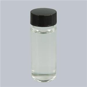 Colorless Liquid Phenoxyethanol Preservative for Cosmetic Ingredients