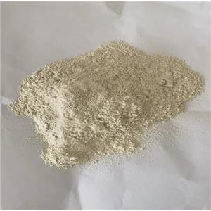 Attapulgite Clay Activated Bleaching Earth Bentonite Clay