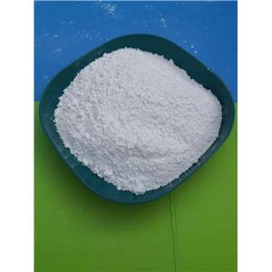 Industrial Talcum Powder Fine Talc for Paint Rubber