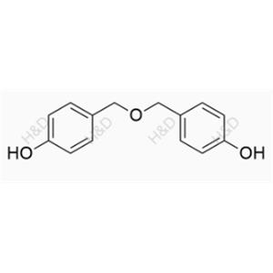 Bisoprolol Impurity 66