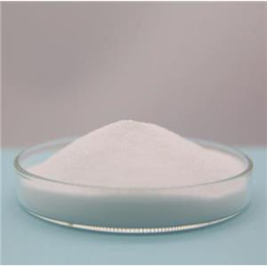 High Purity and Top Quality Carbohydrazide