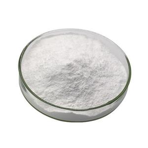 Poly(ethylene glycol) diacrylate