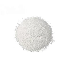 Hydroxypropyl methyl cellulose