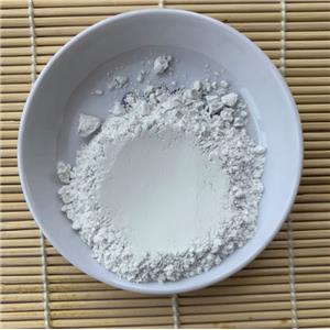 Sodium fluoroaluminate