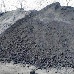 Casting iron powder Pig iron powder