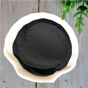 Iron powder Cast iron powder