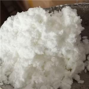 Linocaine hydrochloride