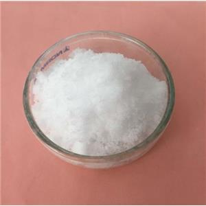 Borax decahydrate powder