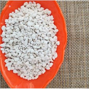 3-6mm Expanded Perlite for Agricultural and Horticultural Planting