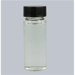 Preservative Phenoxyethanol