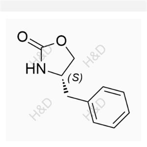 Brivaracetam Impurity 30