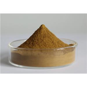 LIGNIN, ALKALI