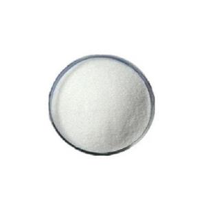 Sodium thiosulfate pentahydrate