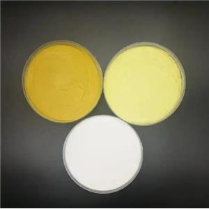 28% Industrial Flocculant Agent PAC Polyaluminium Chloride