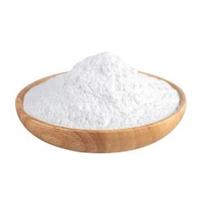 Ethyl vanillin