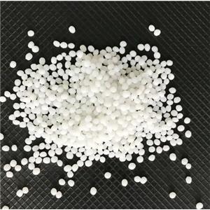 Sbs Thermoplastic Styrene Butadiene Rubber Hot Melt Adhesive for Rubber Products