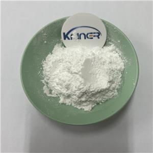 Aluminium dihydrogen triphosphate