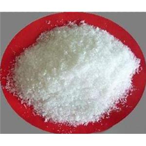 Sodium sulfate