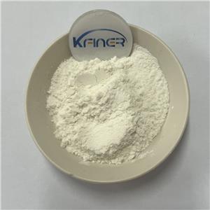 Hydroxypropyl cellulose