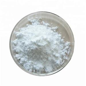 Ethyl vanillin