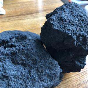 Metallurgical coke Chemical fuel coke powder