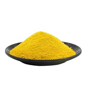 Ammonium cerium(IV) sulfate dihydrate