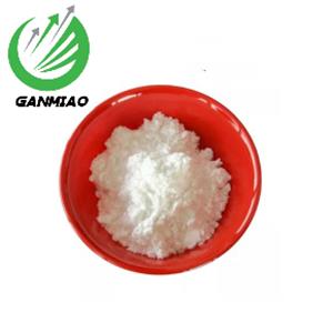 Stanozolol