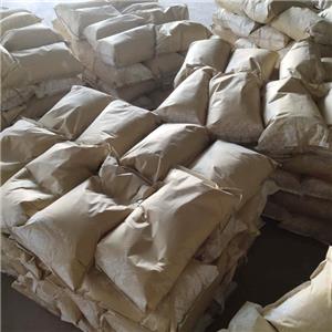 High calcium shell powder coating feed additive calcined premix feed additive whiteness