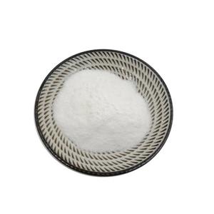 DISODIUM LAURYL SULFOSUCCINATE