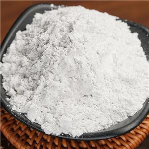 Industrial Talcum Powder Fine Talc for Paint Rubber