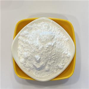 Vonoprazan fumarate