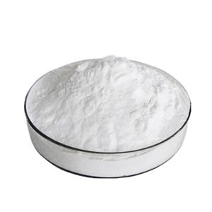 Steptomycin sulfate