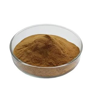 LIGNIN, ALKALI